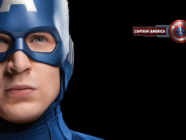 Отличный фильм Мстители Начало