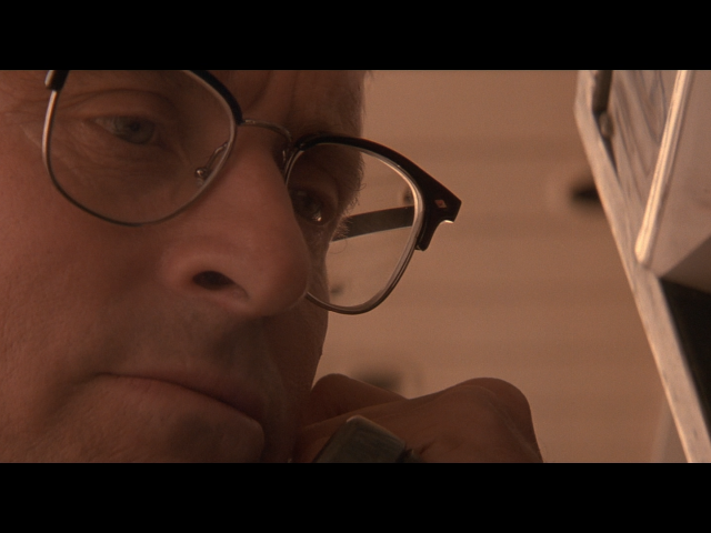 С меня хватит