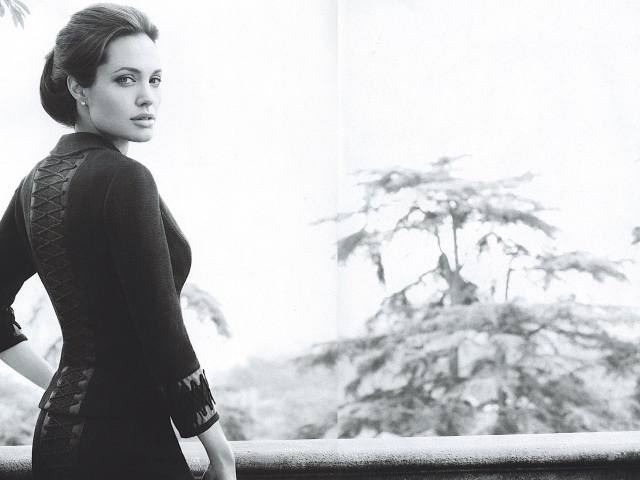 Интересный фильм Великая красота