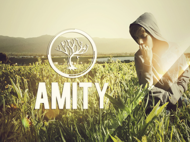 Премьера фильма Дивергент