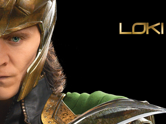 Премьера кинофильма Мстители Начало