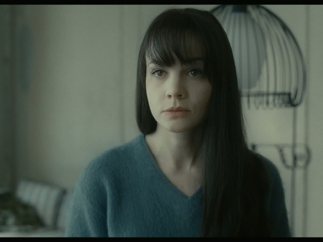 Новый кинофильм Внутри Льюина Дэвиса