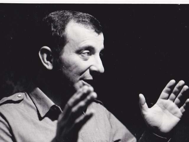 Приключения принца Флоризеля