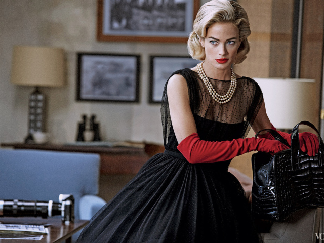 Окно во двор