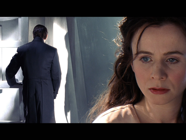     Эквилибриум