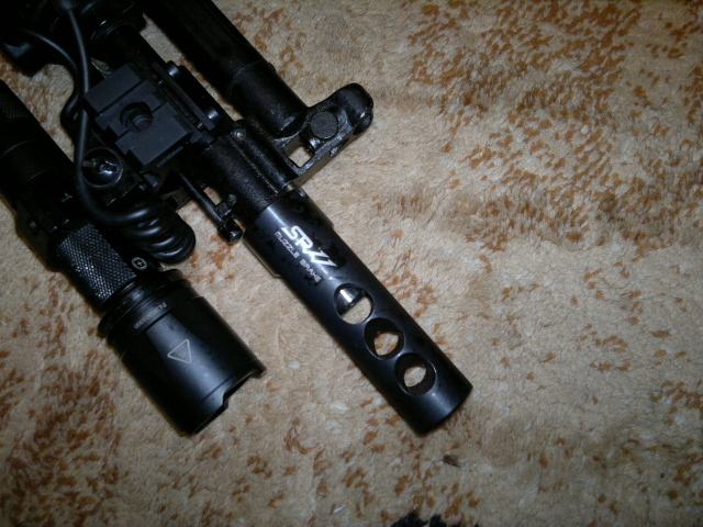 Чингачгук — Большой Змей