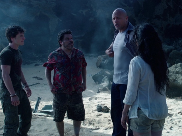 Армия «Трясогузки» снова в бою