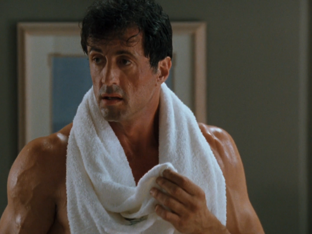 Специалист