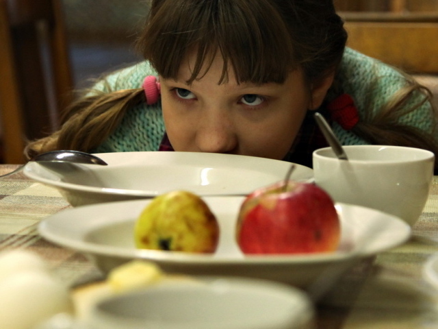 Я не вернусь