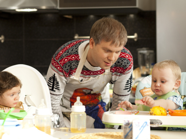 Новый кинофильм Ёлки 3