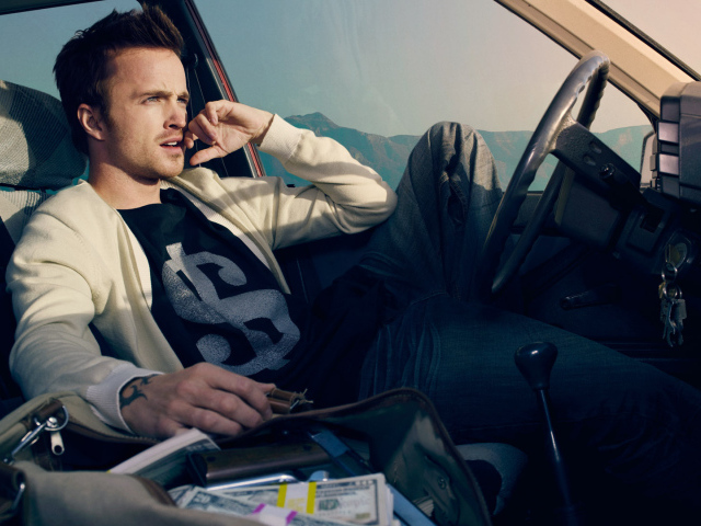 Интересный кинофильм Need for Speed Жажда скорости