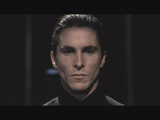   Эквилибриум