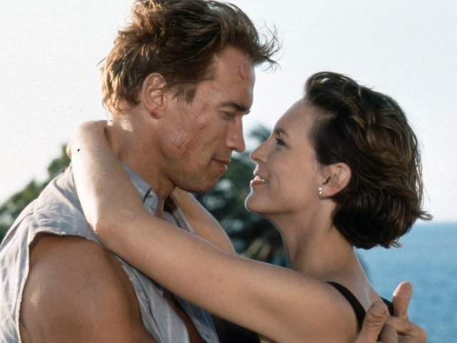 Правдивая ложь