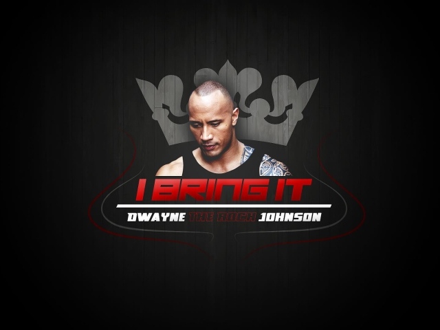 Рок певец мира