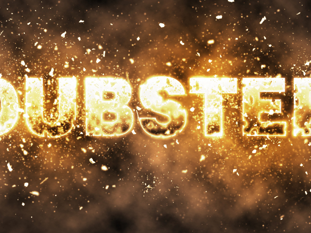 Музыкальный стиль