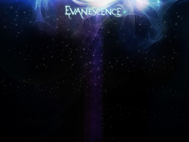 Исполнители Evanescence