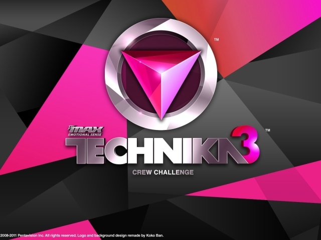 Музыкальная техника