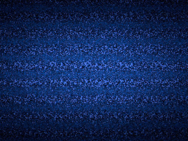Черно синяя текстура