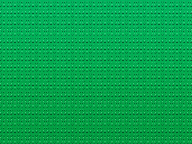 Текстура конструктор лего