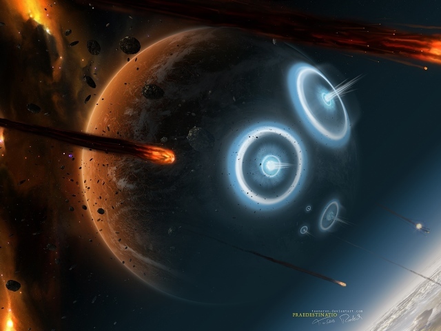 Апокалипсис