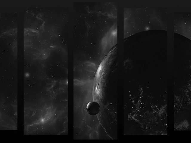 Черная Земля