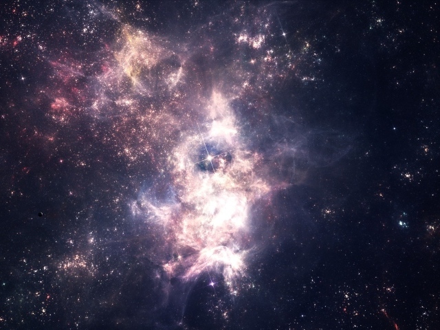 Звездное скопление