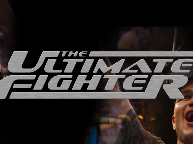 Известный боец Джуниор Дос Сантос