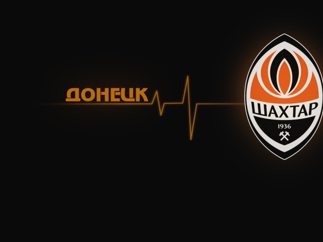 Знак спорт команды