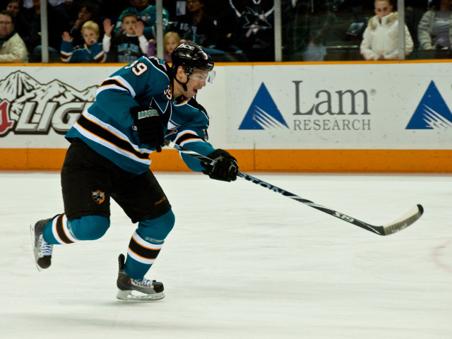 Лучший Хоккеист Логан Кутюр