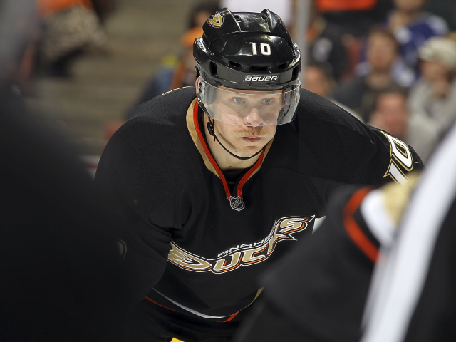 Известный Игрок Кори Перри