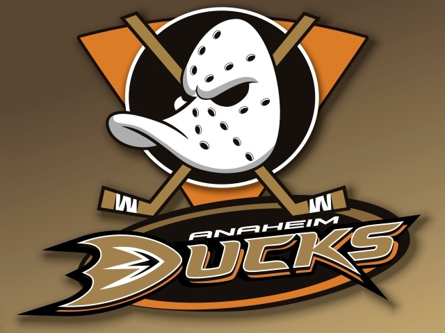 Хоккейная команда НХЛ