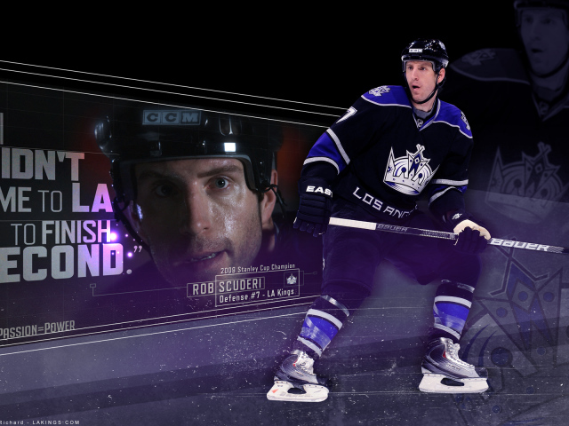 Лос-Анджелес Игрок Дрю Даути