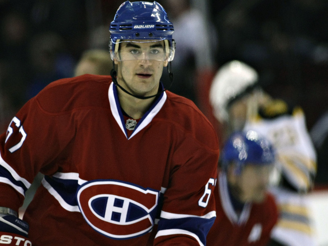 Макс Пачиоретти