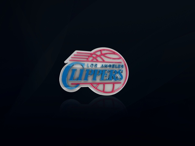 Баскетбольный клуб Лос анджелес