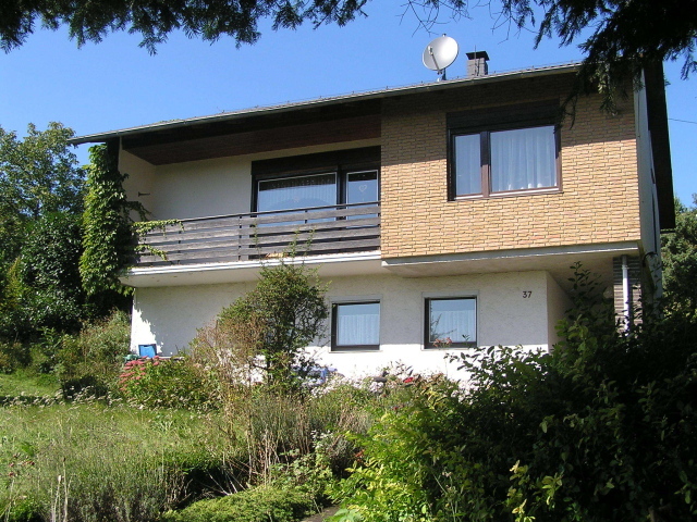 Уютный дом на курорте Бад Татцмансдорф, Австрия