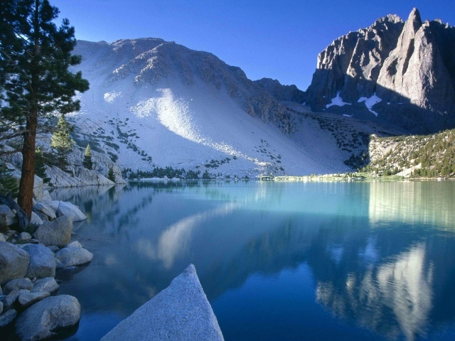 Захватывающие дух Барбадос