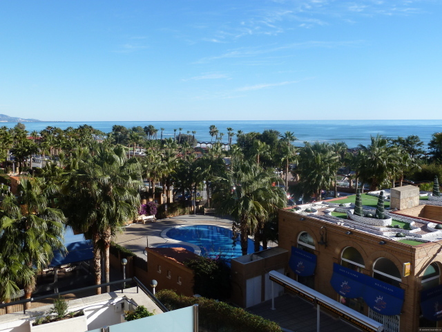 Курорт Чианг Рай, Таиланд