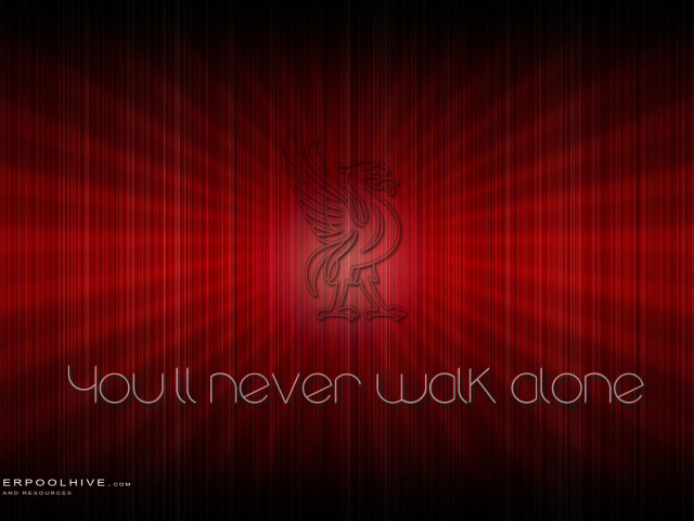 Лучший Футбольный клуб Ливерпуль