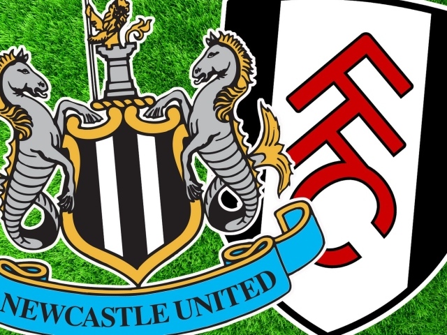 Лучший Футбольный клуб Англии Фулхэм