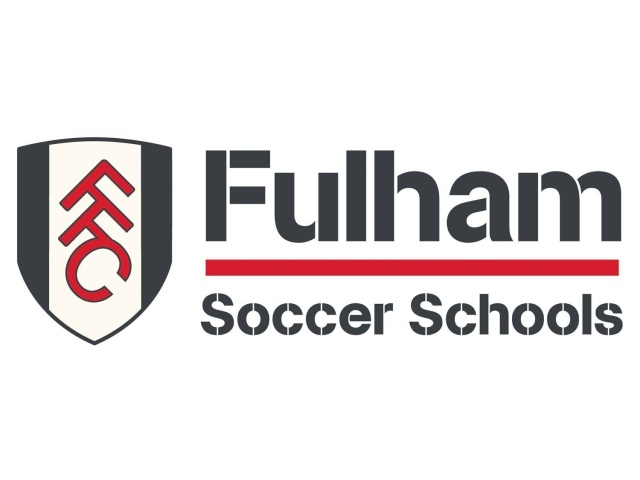 Лучший Футбольный клуб Англии Фулхэм вперед!