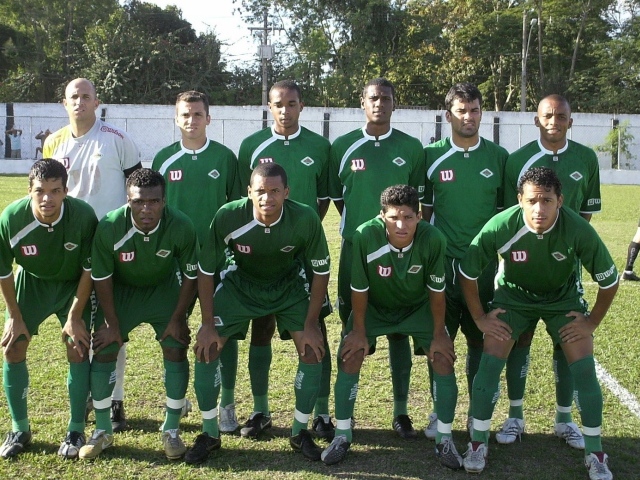 Кабофриенсе 2013