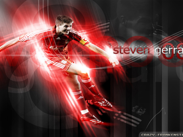 Ливерпуль популярный ФК Англии