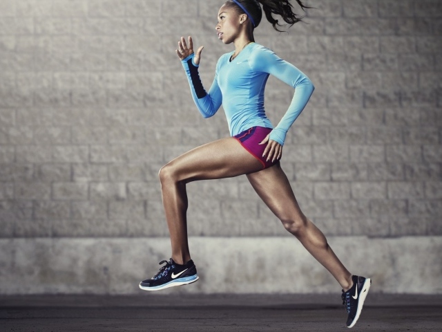 Двигайся только вперед