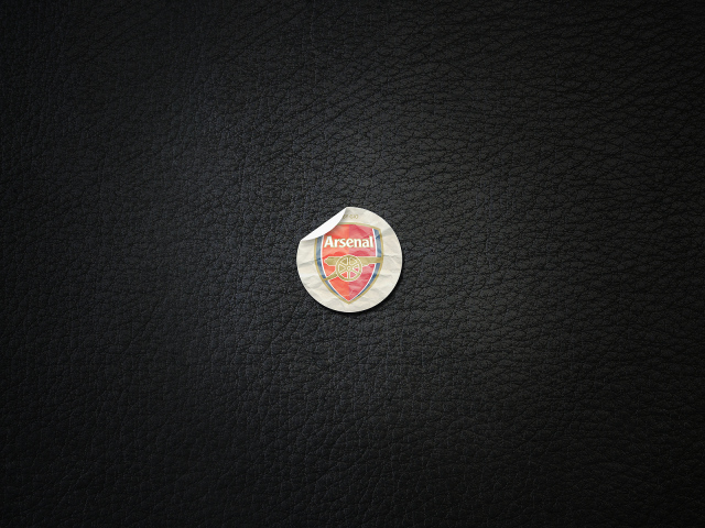 Популярный Арсенал