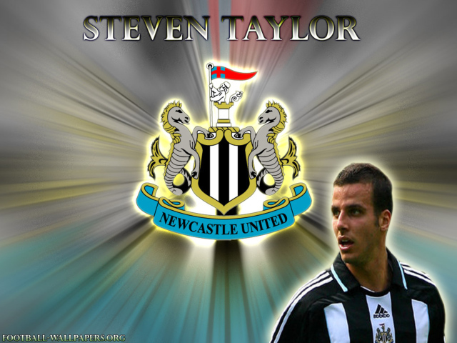 Возлюбленный футбольный клуб Ньюкасл Юнайте