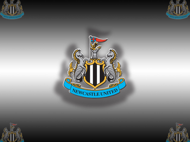 Лучший футбольный клуб Ньюкасл Юнайтед