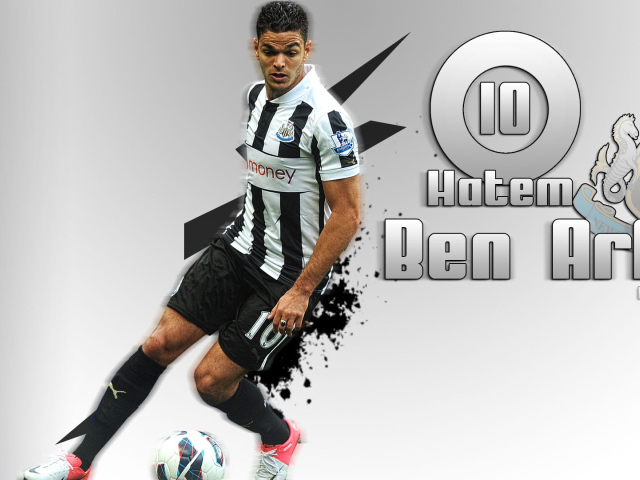 Лучшая команда Ньюкасл Юнайтед