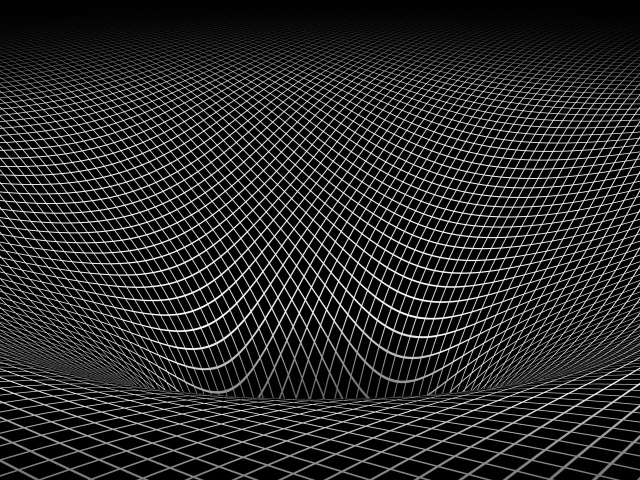 Цифровая воронка сеть