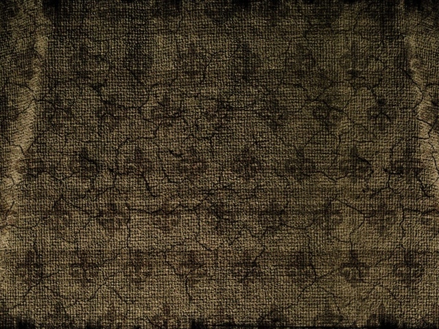 Фон старая ткань