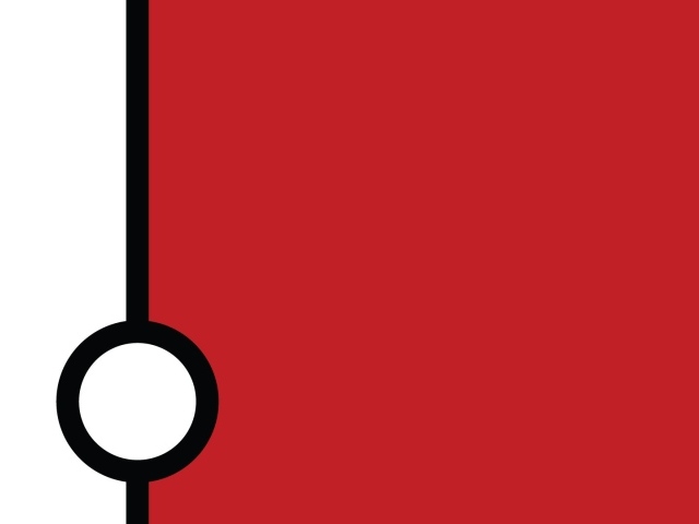 Фон покебол, Покемоны